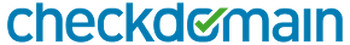 www.checkdomain.de/?utm_source=checkdomain&utm_medium=standby&utm_campaign=www.fewo-meerliebe.com